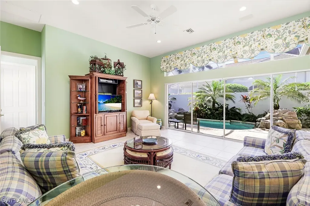 27472 Arbor Strand Drive Bonita Springs FL 34134
