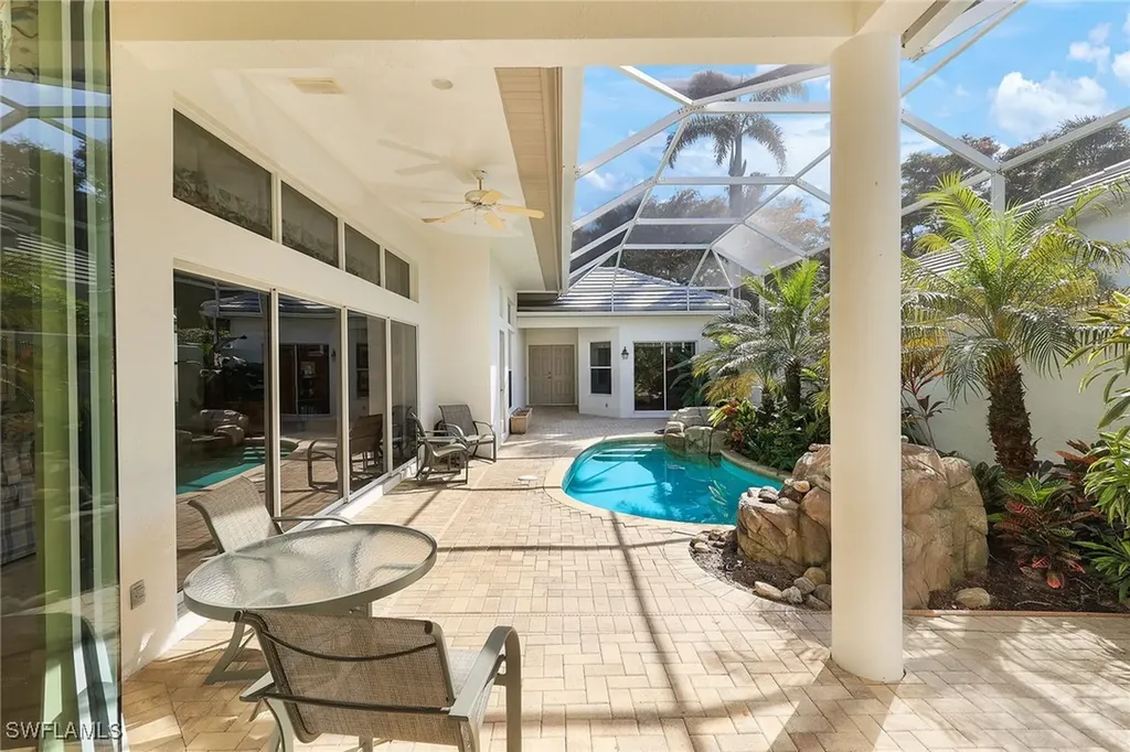 27472 Arbor Strand Drive Bonita Springs FL 34134