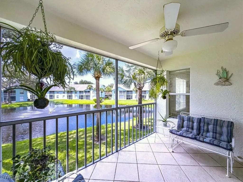 153 Wading Bird Circle Naples FL 34110