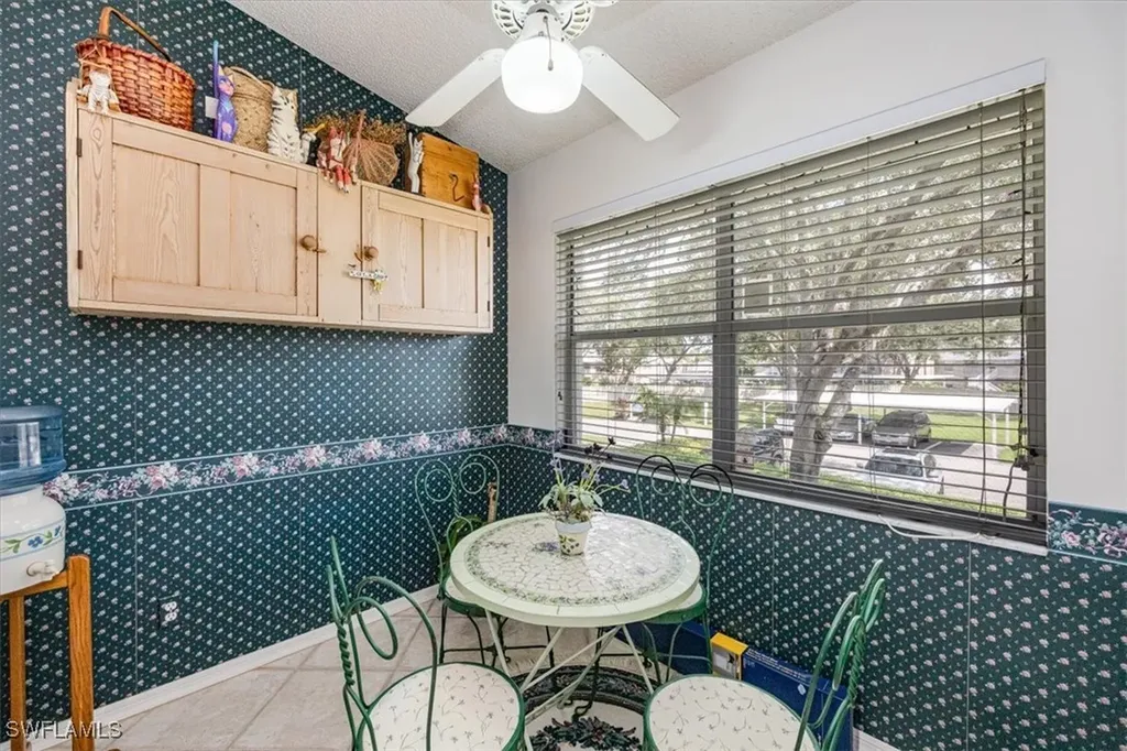 153 Wading Bird Circle Naples FL 34110