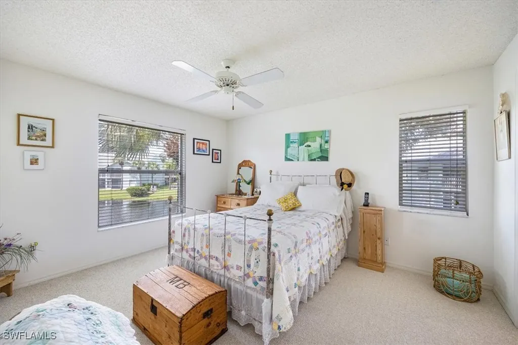 153 Wading Bird Circle Naples FL 34110