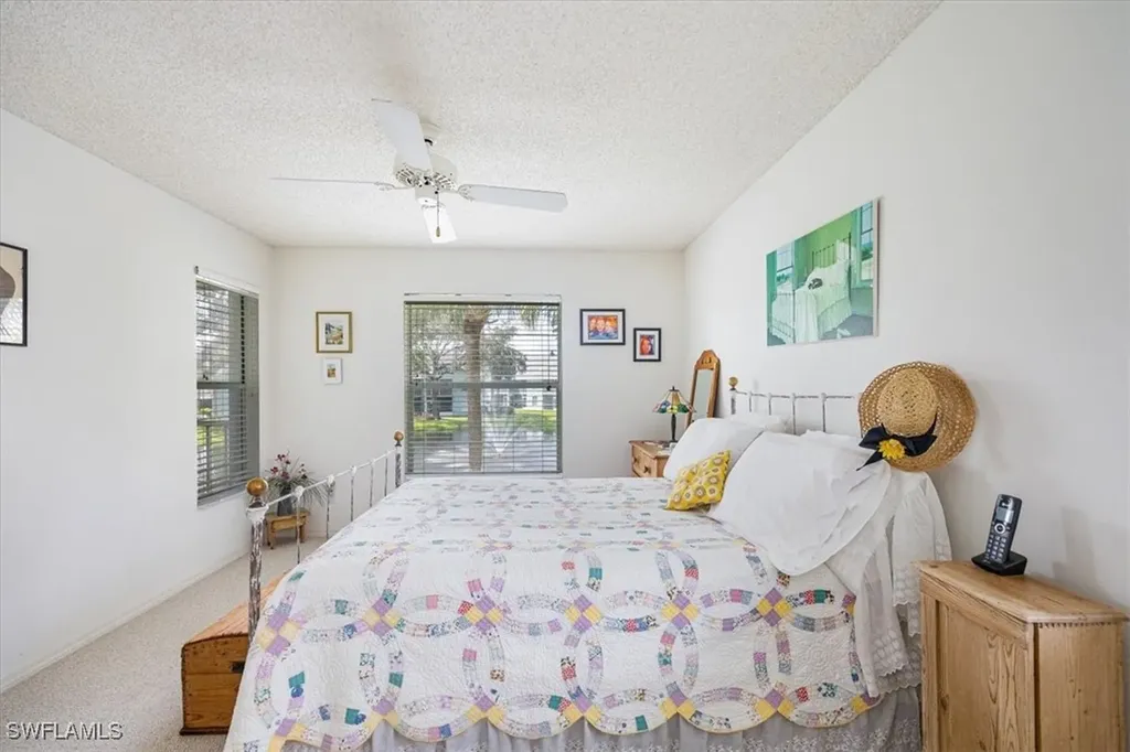 153 Wading Bird Circle Naples FL 34110