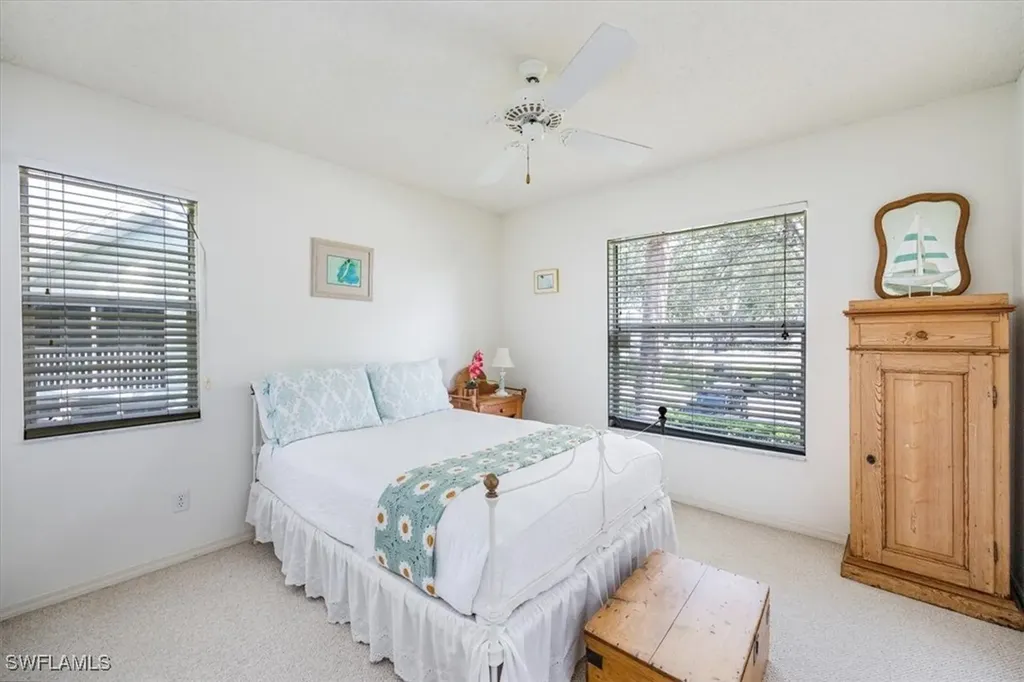 153 Wading Bird Circle Naples FL 34110