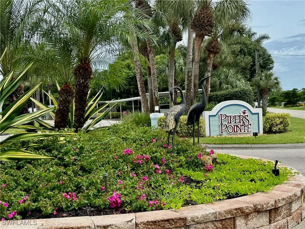 153 Wading Bird Circle Naples FL 34110