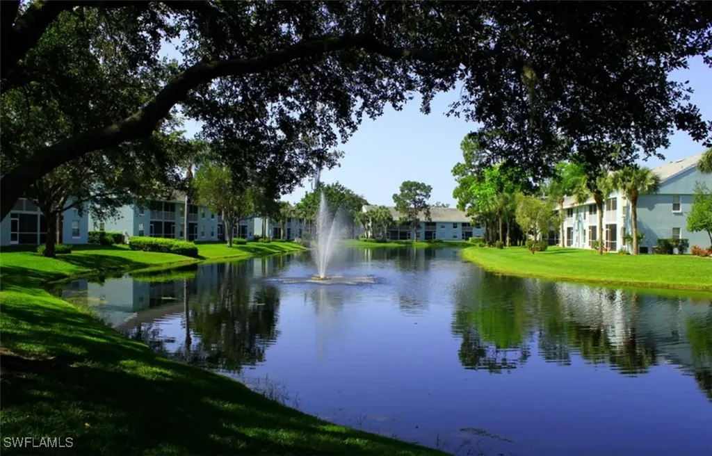 153 Wading Bird Circle Naples FL 34110