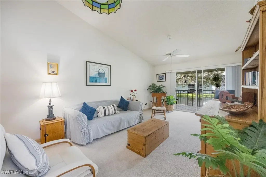 153 Wading Bird Circle Naples FL 34110