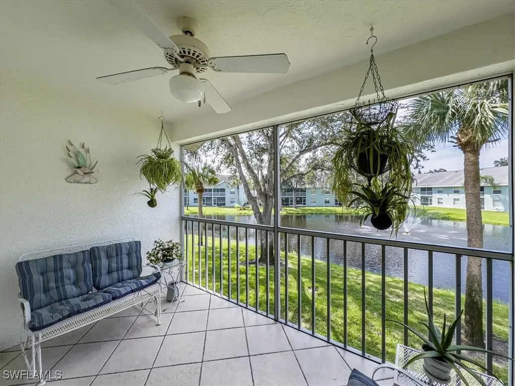 153 Wading Bird Circle Naples FL 34110