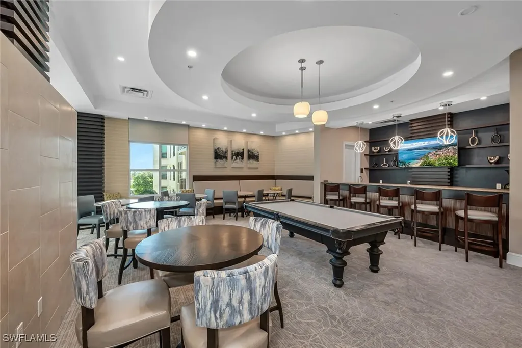 9123 Strada Place Naples FL 34108