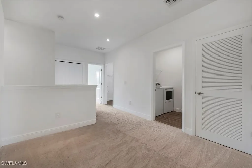 7549 Carnegie Way Naples FL 34119