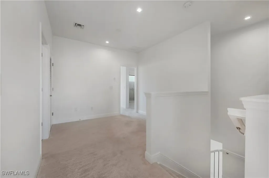 7549 Carnegie Way Naples FL 34119