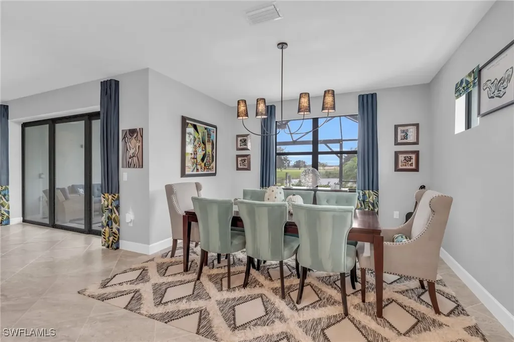 17030 Sunny Lake Court Alva FL 33920