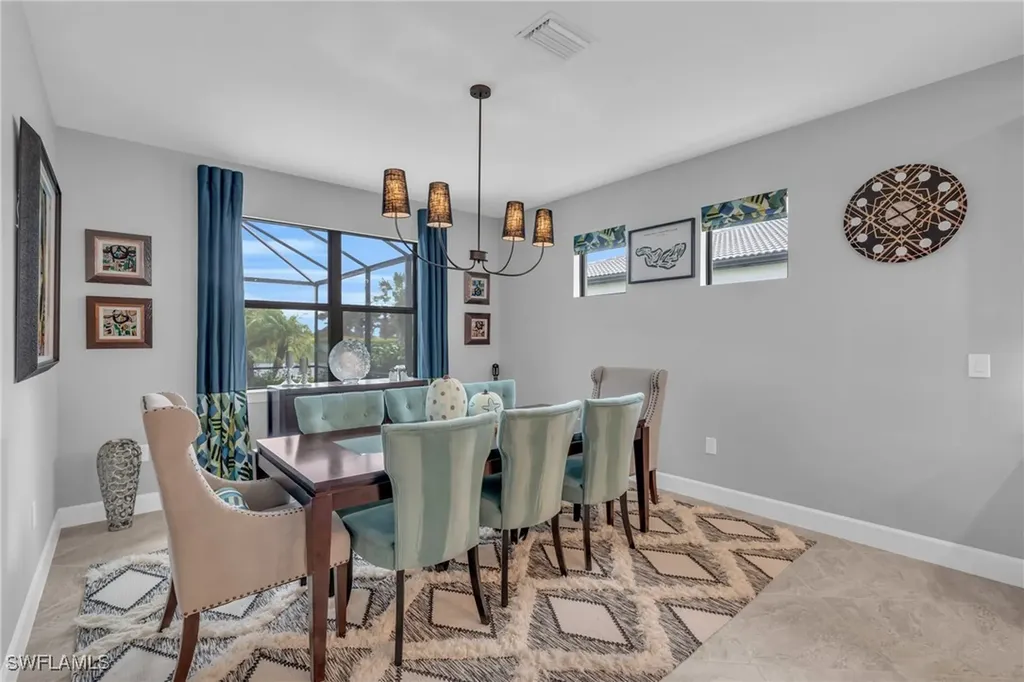 17030 Sunny Lake Court Alva FL 33920