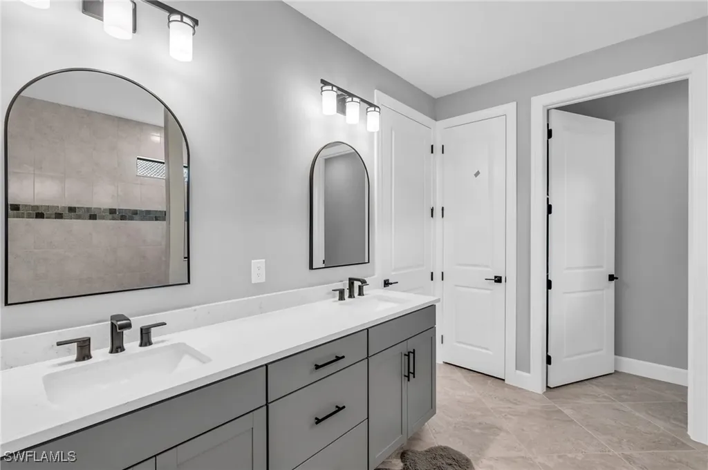 17030 Sunny Lake Court Alva FL 33920