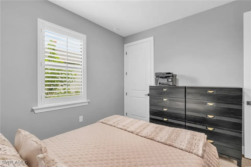 17030 Sunny Lake Court Alva FL 33920