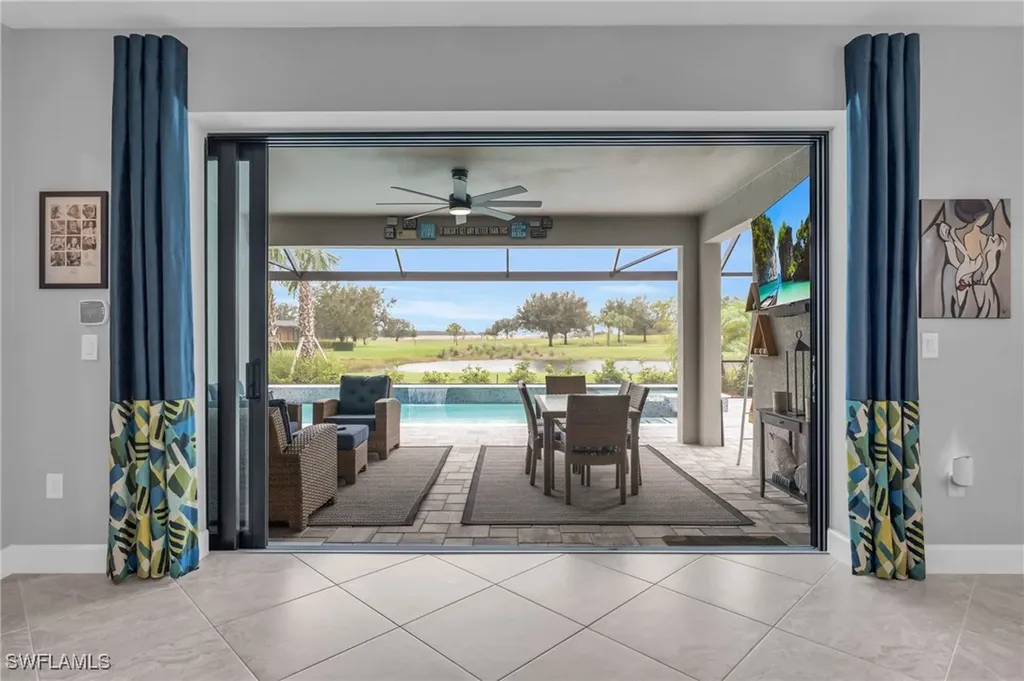 17030 Sunny Lake Court Alva FL 33920