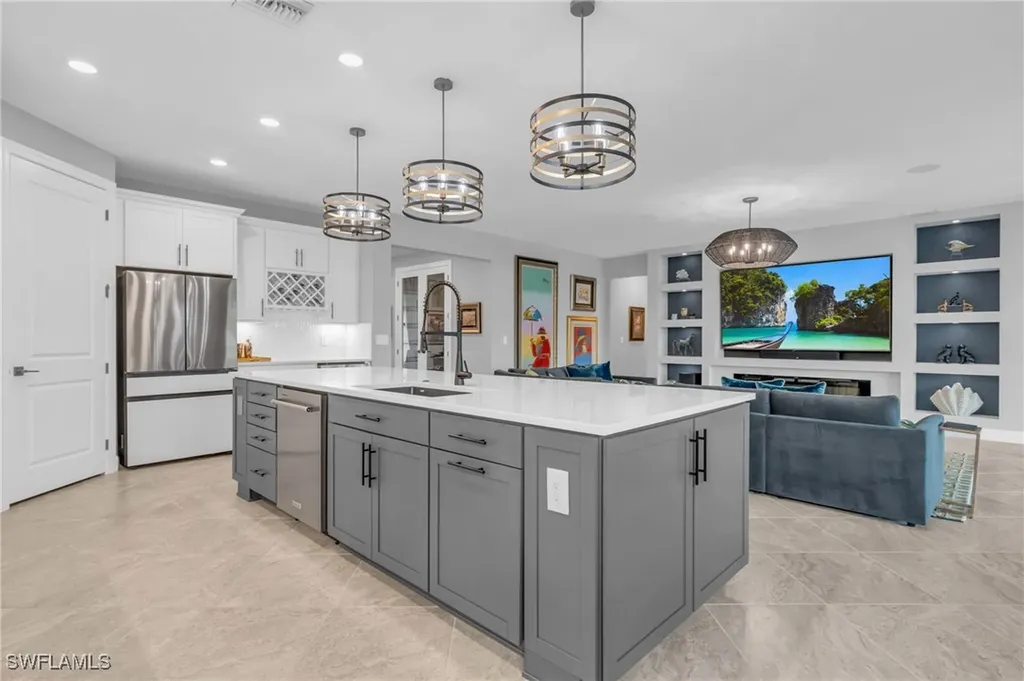 17030 Sunny Lake Court Alva FL 33920