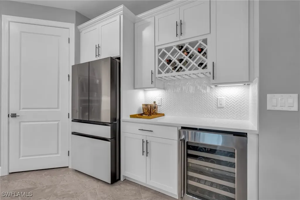 17030 Sunny Lake Court Alva FL 33920