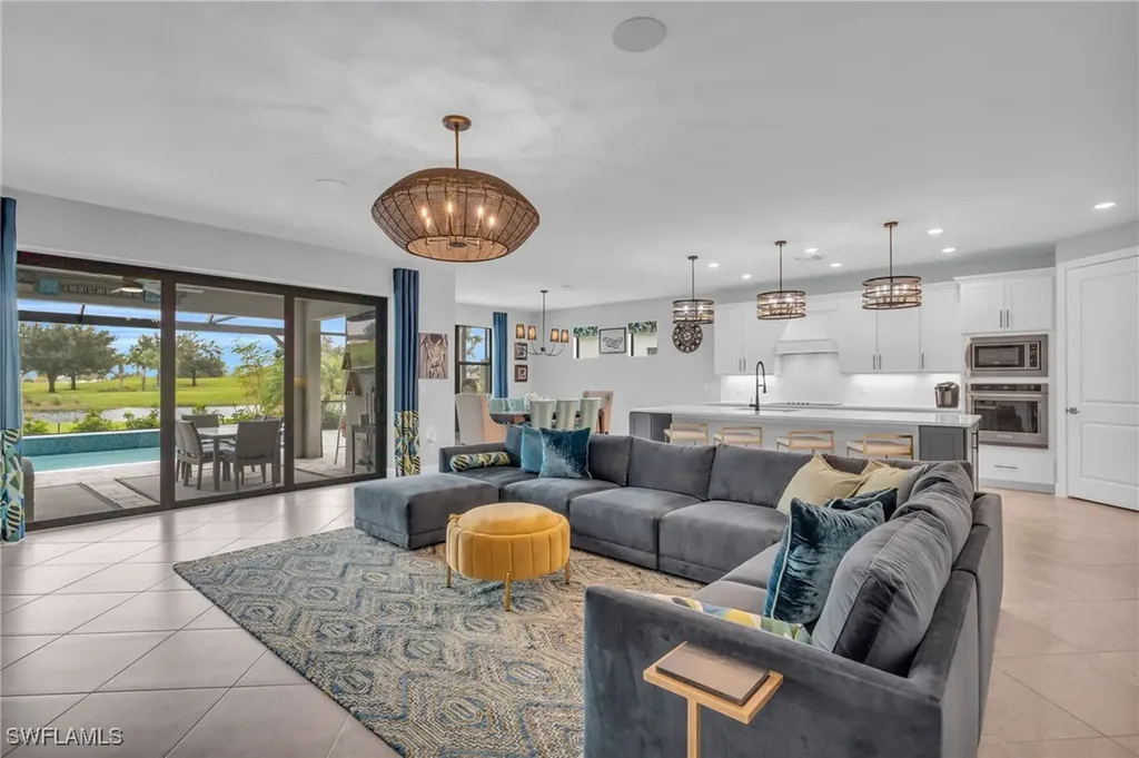 17030 Sunny Lake Court Alva FL 33920