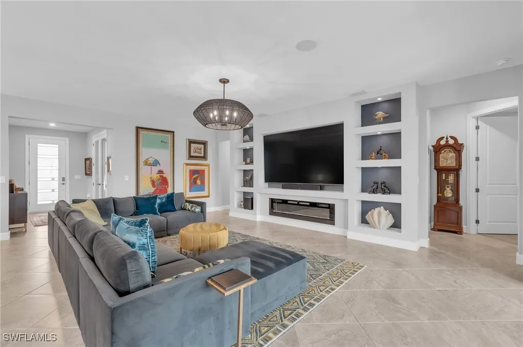 17030 Sunny Lake Court Alva FL 33920