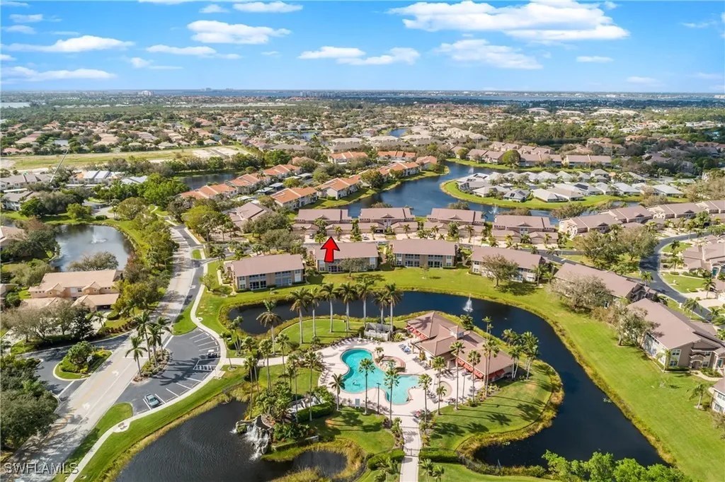 14870 Crystal Cove Court Fort Myers FL 33919