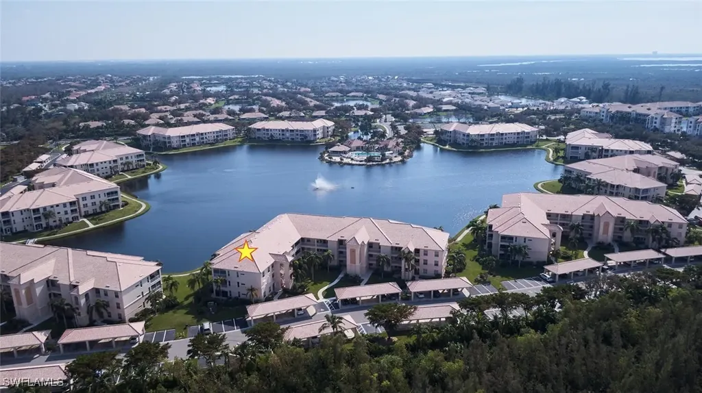 9160 Southmont Cove Fort Myers FL 33908