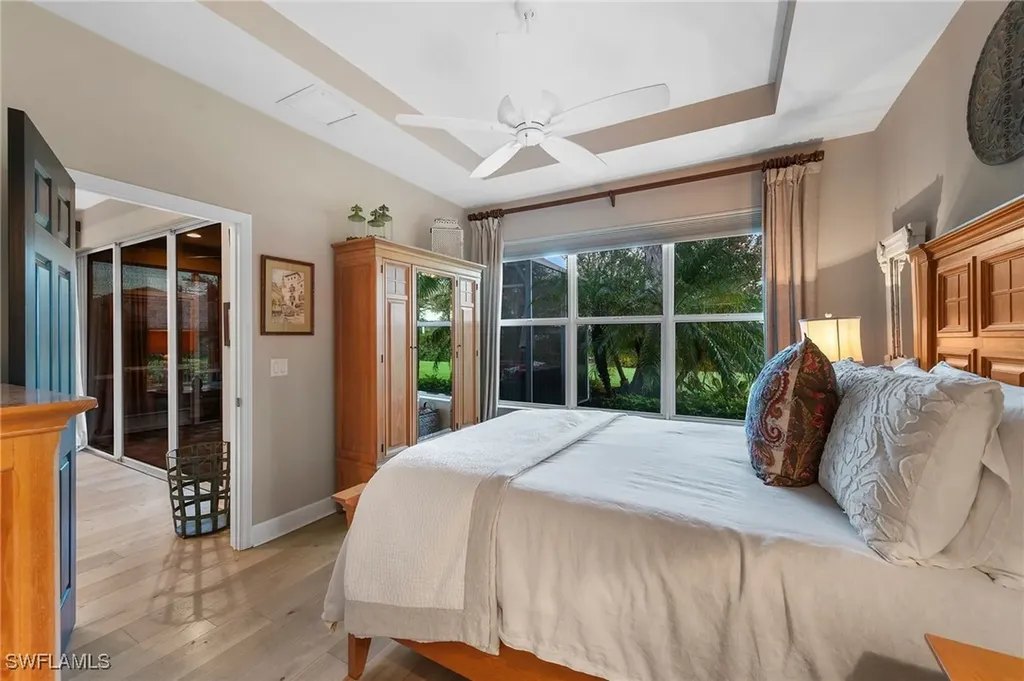 1305 Pamplico Court Cape Coral FL 33991
