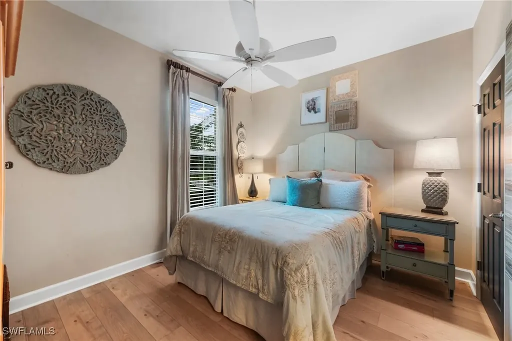 1305 Pamplico Court Cape Coral FL 33991