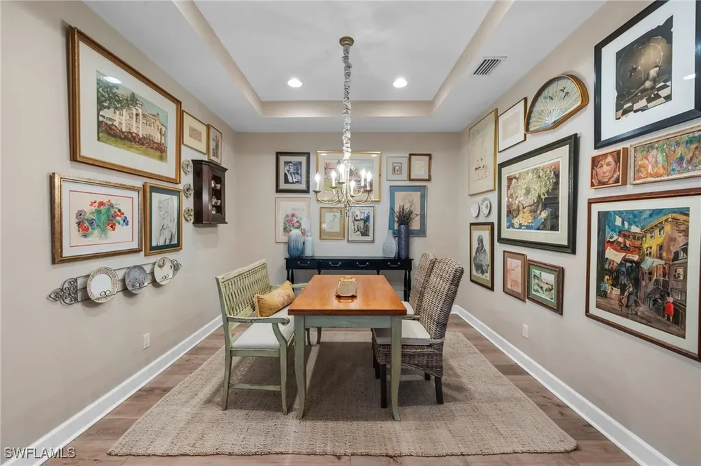 1305 Pamplico Court Cape Coral FL 33991