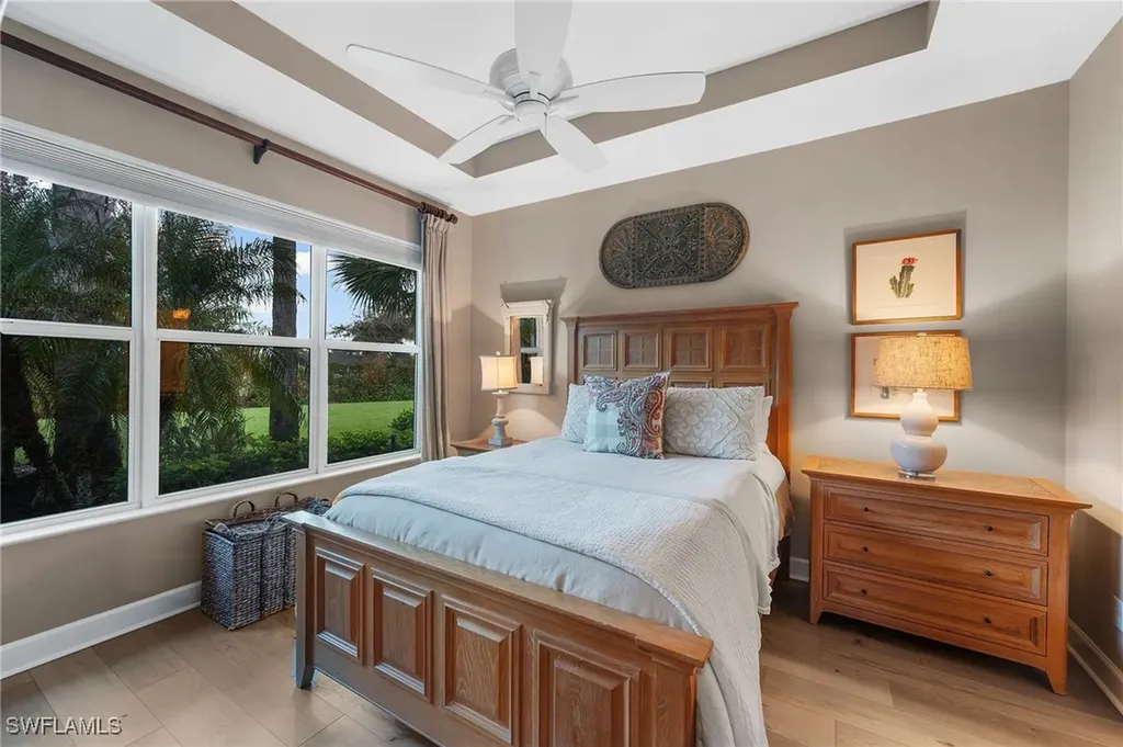 1305 Pamplico Court Cape Coral FL 33991