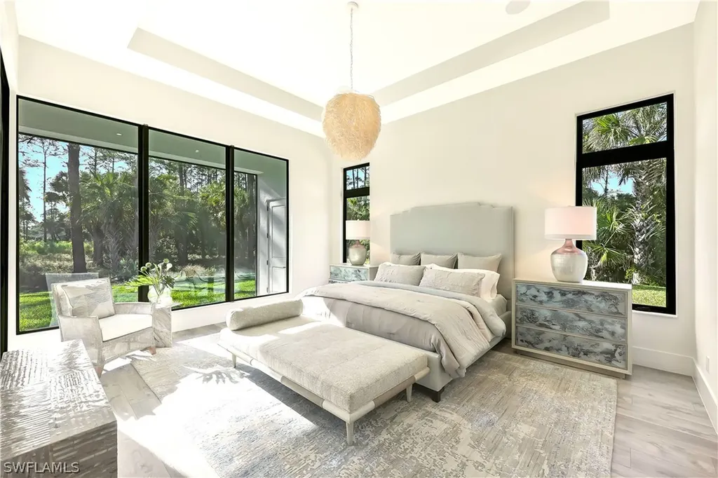 933 11th Street SW Naples FL 34117