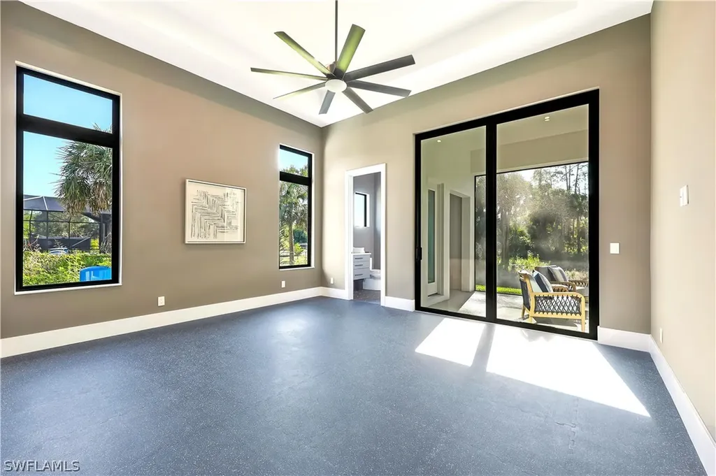 933 11th Street SW Naples FL 34117