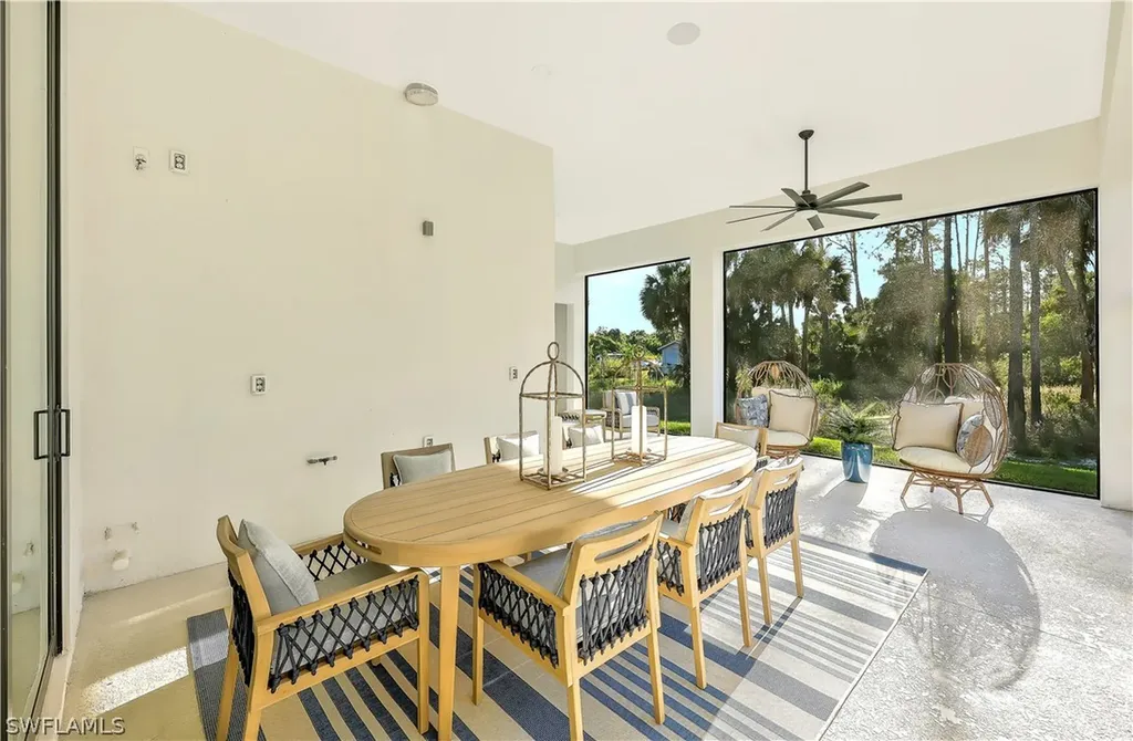 933 11th Street SW Naples FL 34117