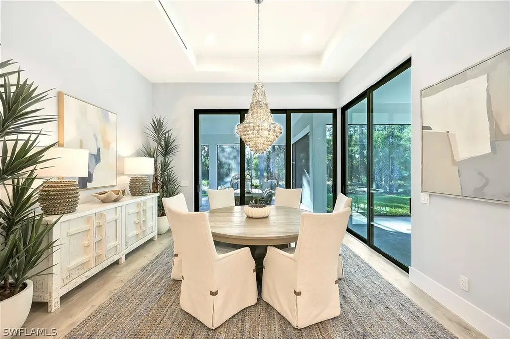 933 11th Street SW Naples FL 34117