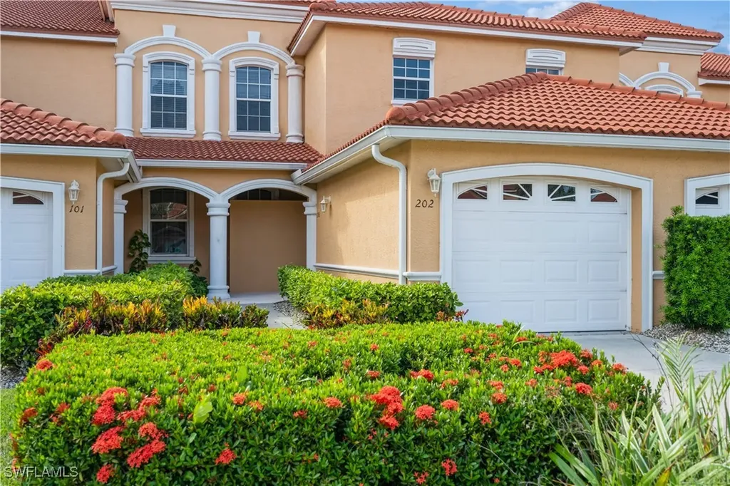 14070 Eagle Ridge Lakes Drive Fort Myers FL 33912
