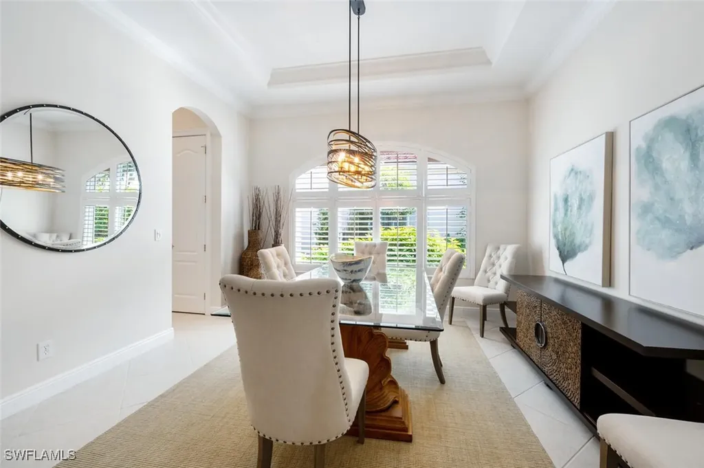 12119 Via Cercina Drive Bonita Springs FL 34135