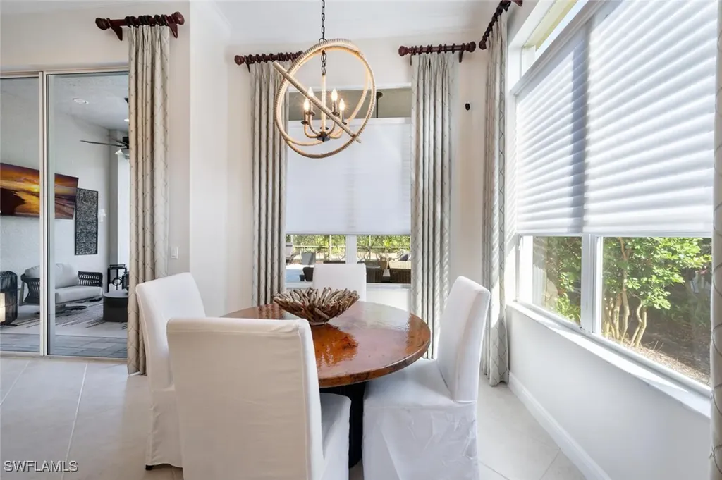 12119 Via Cercina Drive Bonita Springs FL 34135