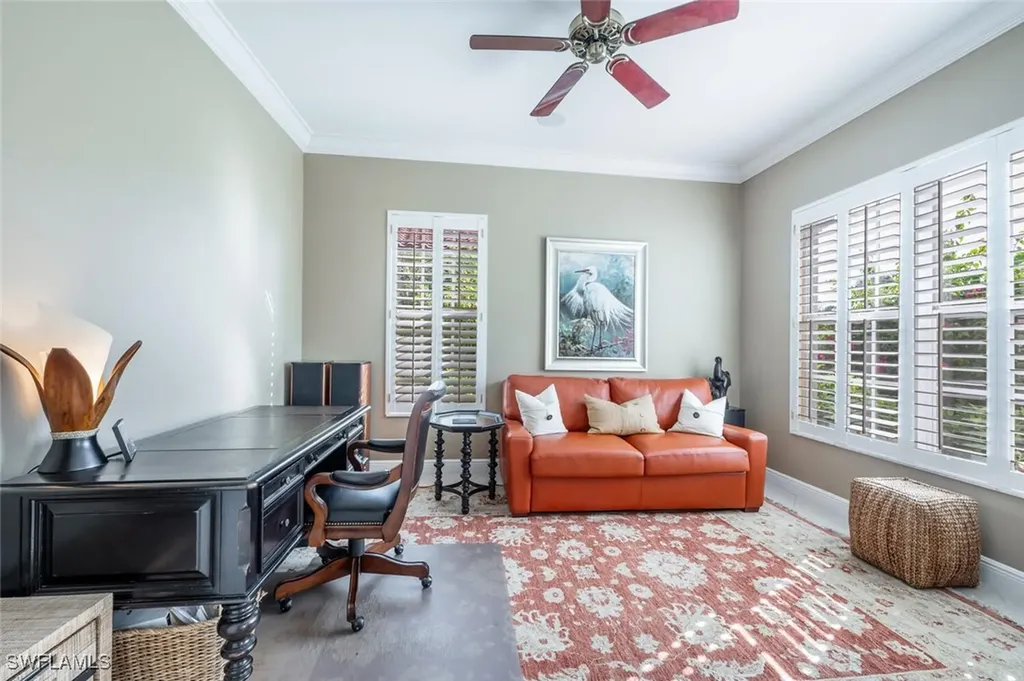 12119 Via Cercina Drive Bonita Springs FL 34135