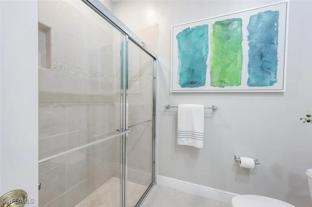 12119 Via Cercina Drive Bonita Springs FL 34135