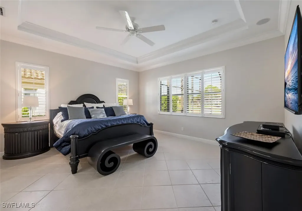 12119 Via Cercina Drive Bonita Springs FL 34135
