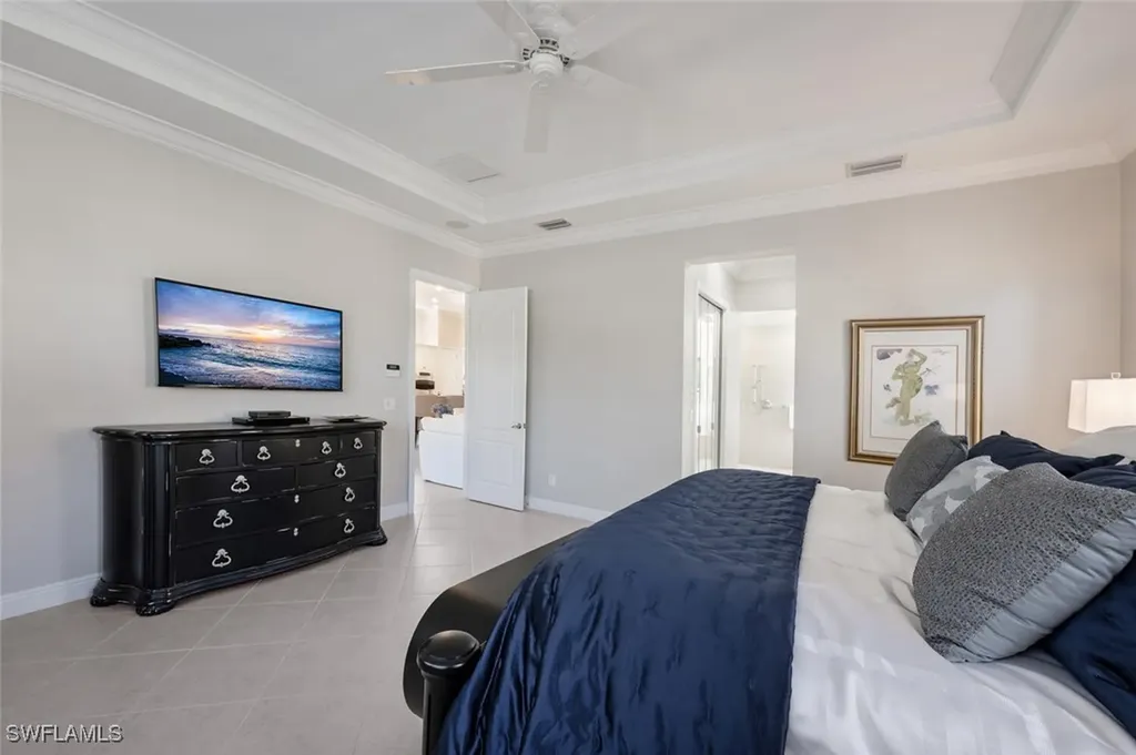 12119 Via Cercina Drive Bonita Springs FL 34135