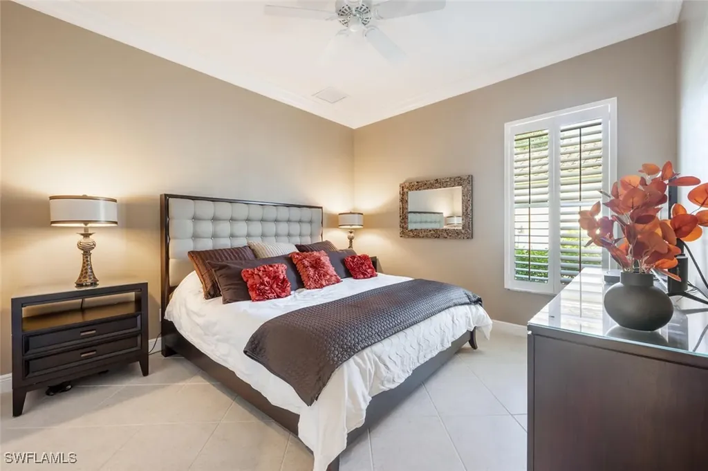 12119 Via Cercina Drive Bonita Springs FL 34135