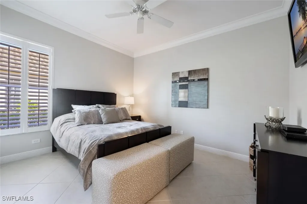 12119 Via Cercina Drive Bonita Springs FL 34135