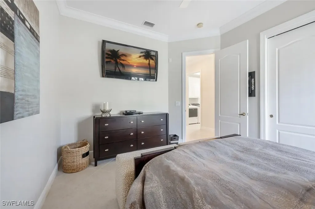 12119 Via Cercina Drive Bonita Springs FL 34135