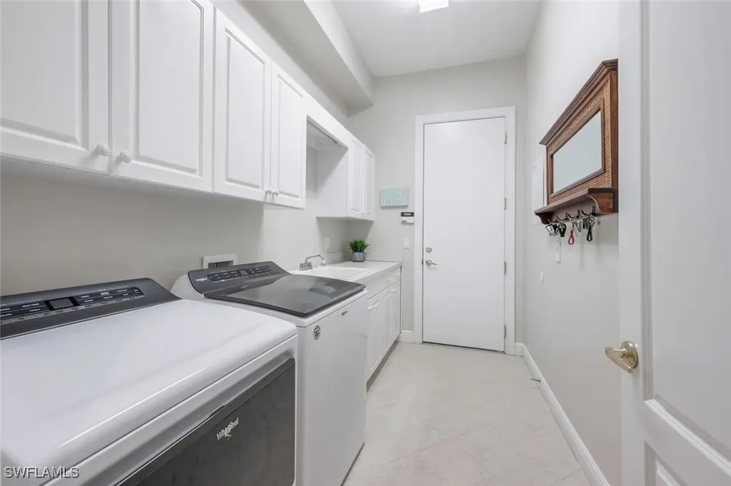 12119 Via Cercina Drive Bonita Springs FL 34135