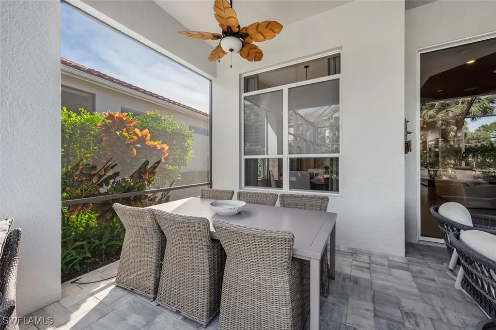 12119 Via Cercina Drive Bonita Springs FL 34135