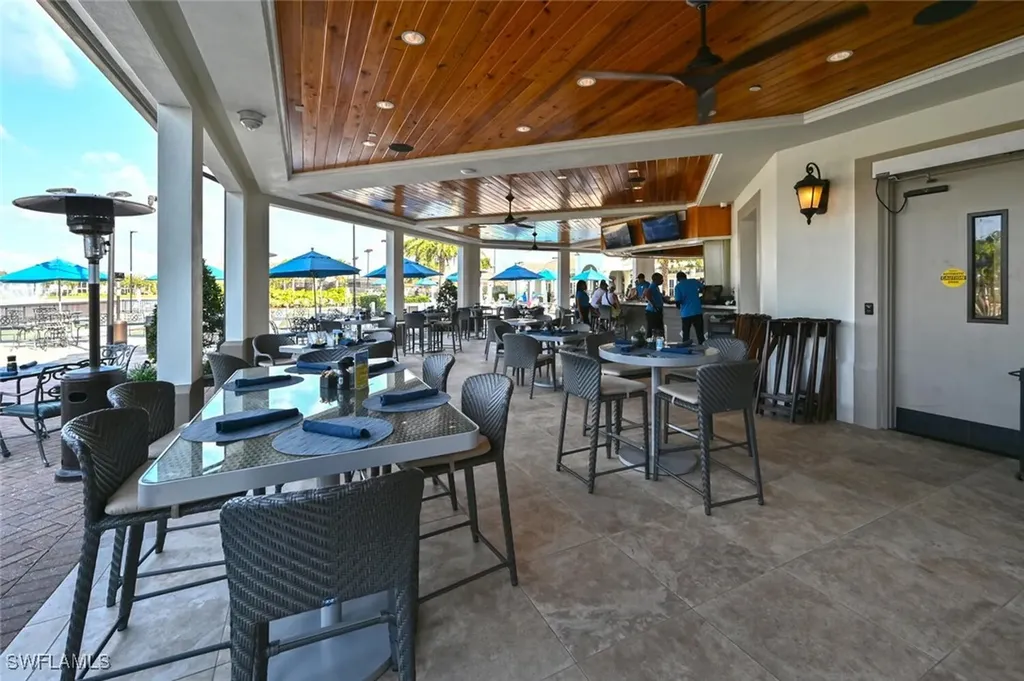12119 Via Cercina Drive Bonita Springs FL 34135