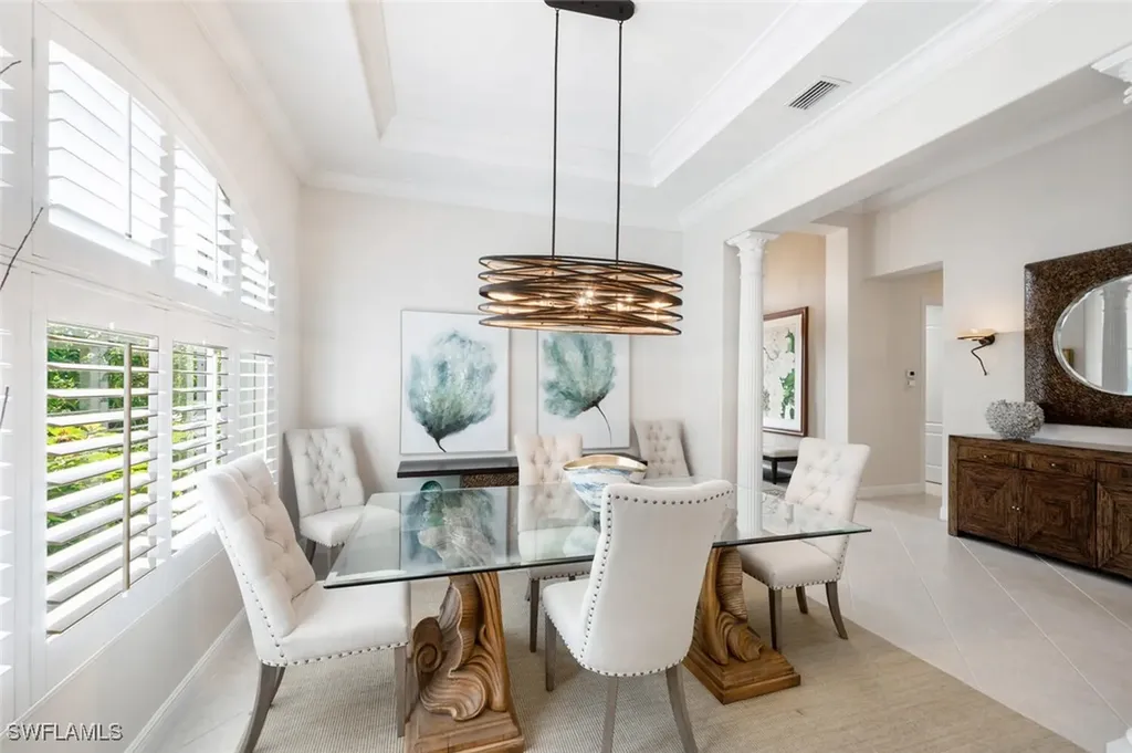 12119 Via Cercina Drive Bonita Springs FL 34135