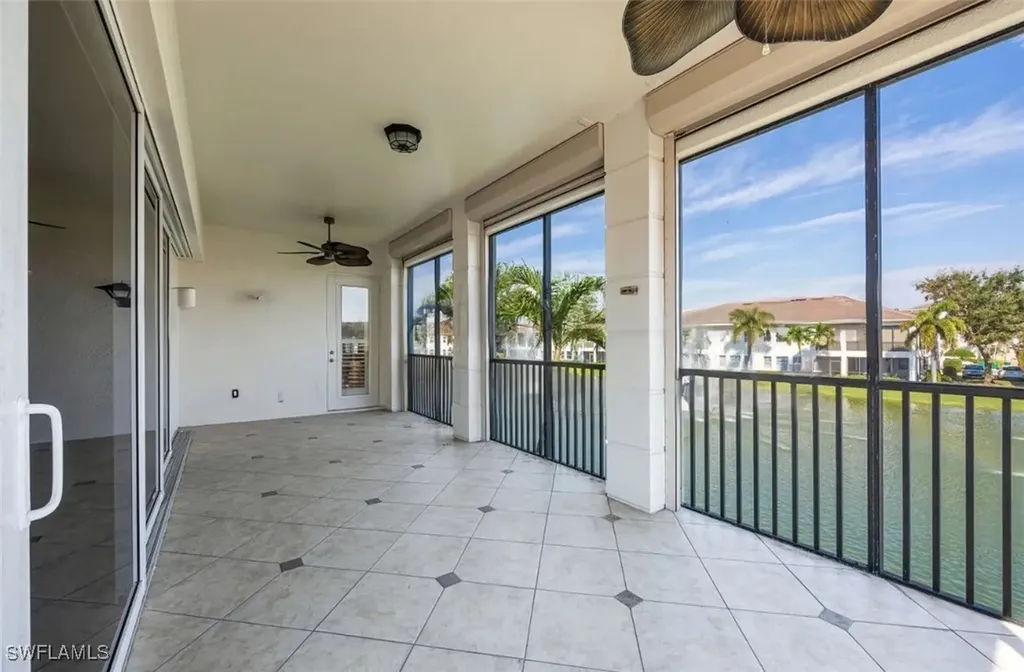 575 Avellino Isle Circle Naples FL 34119