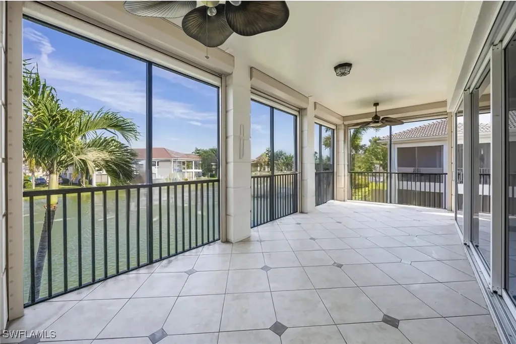 575 Avellino Isle Circle Naples FL 34119