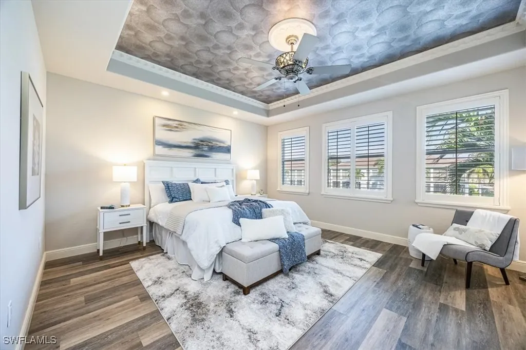 575 Avellino Isle Circle Naples FL 34119